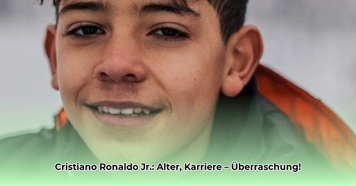 wie-alt-ist-cristiano-ronaldo-jr